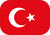 Türkiye Bayrağı